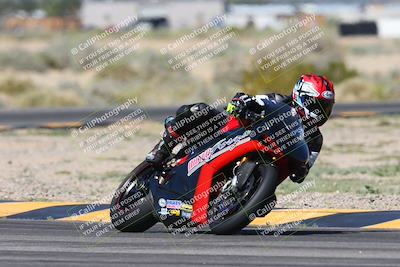 media/Mar-25-2024-Moto Forza (Mon) [[8d4319bd68]]/2-Advanced Group/Session 3 (Turn 4)/